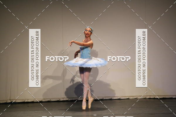 Buy your photos of the eventFESTIVAL LIVRE CAPZIO SUZANO (DOMINGO) on Fotop