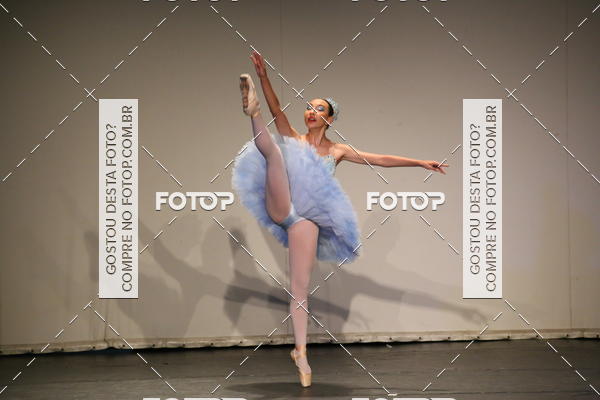 Buy your photos of the eventFESTIVAL LIVRE CAPZIO SUZANO (DOMINGO) on Fotop