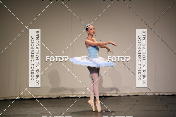Buy your photos of the eventFESTIVAL LIVRE CAPZIO SUZANO (DOMINGO) on Fotop