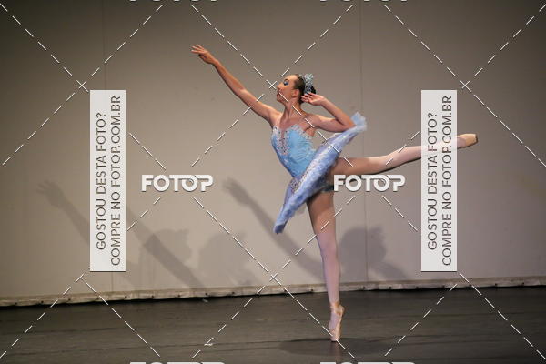 Buy your photos of the eventFESTIVAL LIVRE CAPZIO SUZANO (DOMINGO) on Fotop