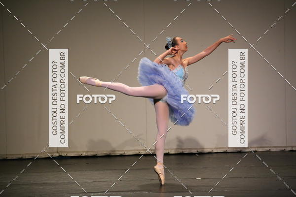 Buy your photos of the eventFESTIVAL LIVRE CAPZIO SUZANO (DOMINGO) on Fotop