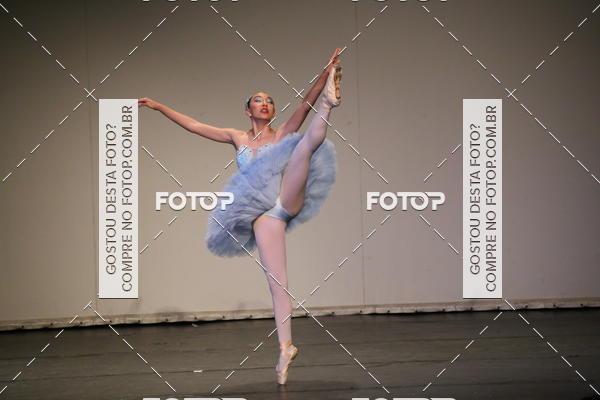 Buy your photos of the eventFESTIVAL LIVRE CAPZIO SUZANO (DOMINGO) on Fotop