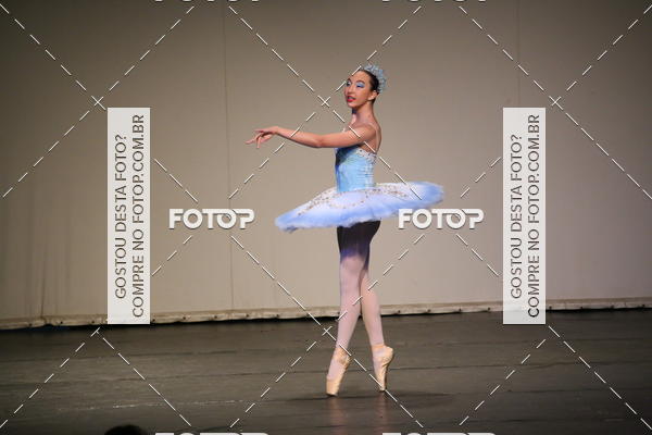 Buy your photos of the eventFESTIVAL LIVRE CAPZIO SUZANO (DOMINGO) on Fotop