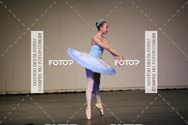 Buy your photos of the eventFESTIVAL LIVRE CAPZIO SUZANO (DOMINGO) on Fotop