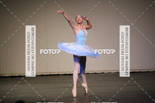 Buy your photos of the eventFESTIVAL LIVRE CAPZIO SUZANO (DOMINGO) on Fotop