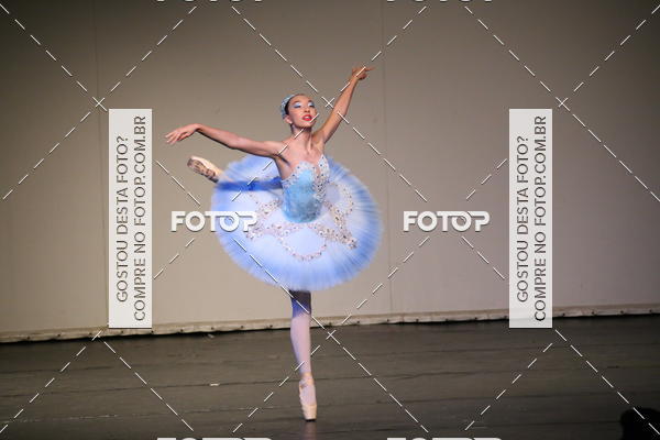 Buy your photos of the eventFESTIVAL LIVRE CAPZIO SUZANO (DOMINGO) on Fotop