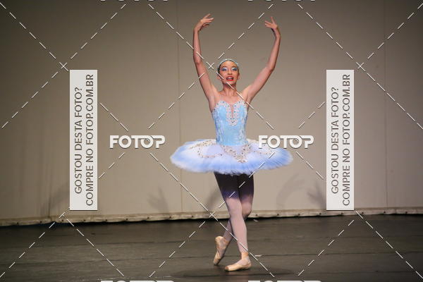 Buy your photos of the eventFESTIVAL LIVRE CAPZIO SUZANO (DOMINGO) on Fotop