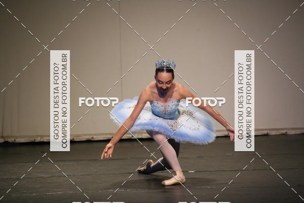 Buy your photos of the eventFESTIVAL LIVRE CAPZIO SUZANO (DOMINGO) on Fotop