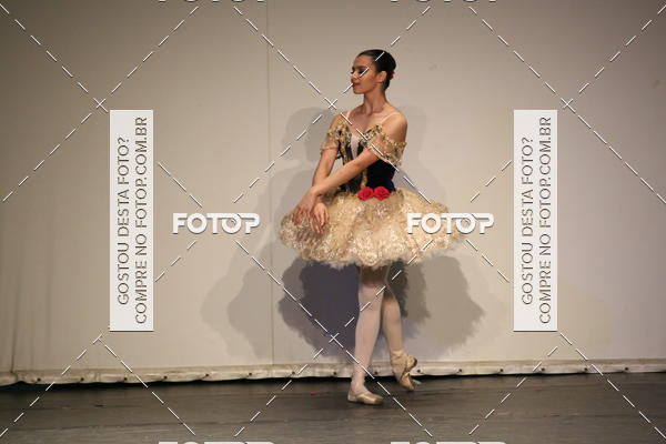 Buy your photos of the eventFESTIVAL LIVRE CAPZIO SUZANO (DOMINGO) on Fotop