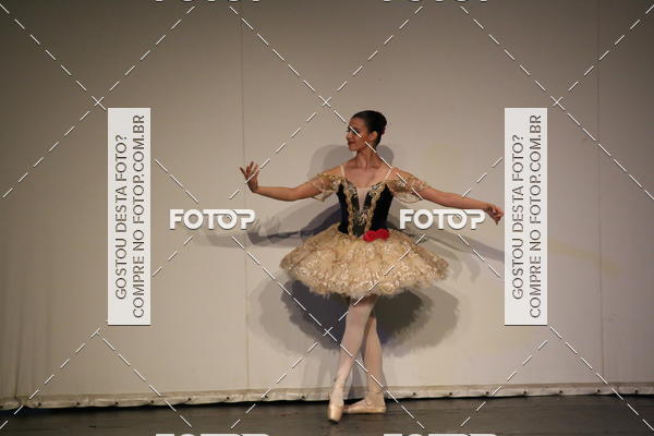 Buy your photos of the eventFESTIVAL LIVRE CAPZIO SUZANO (DOMINGO) on Fotop