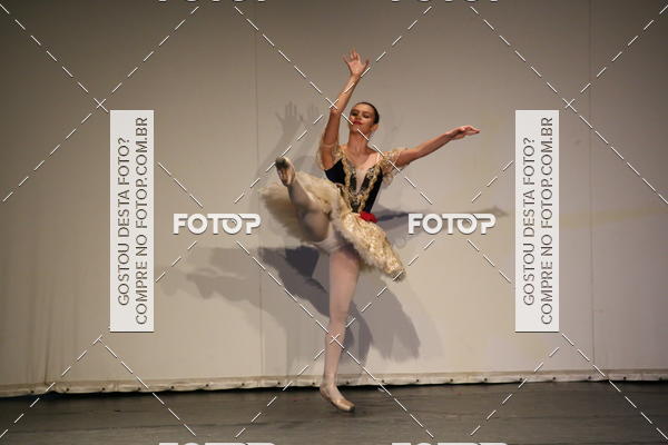 Buy your photos of the eventFESTIVAL LIVRE CAPZIO SUZANO (DOMINGO) on Fotop