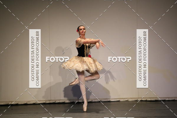 Buy your photos of the eventFESTIVAL LIVRE CAPZIO SUZANO (DOMINGO) on Fotop