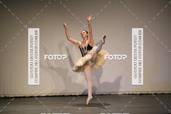 Buy your photos of the eventFESTIVAL LIVRE CAPZIO SUZANO (DOMINGO) on Fotop