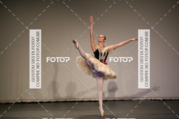 Buy your photos of the eventFESTIVAL LIVRE CAPZIO SUZANO (DOMINGO) on Fotop