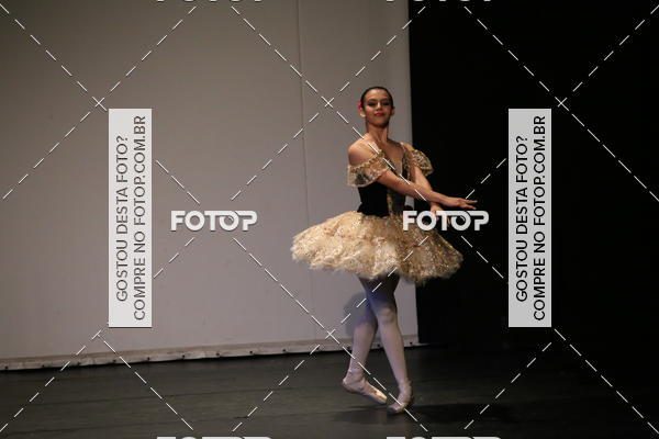 Buy your photos of the eventFESTIVAL LIVRE CAPZIO SUZANO (DOMINGO) on Fotop