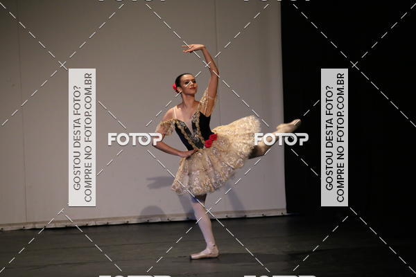Buy your photos of the eventFESTIVAL LIVRE CAPZIO SUZANO (DOMINGO) on Fotop