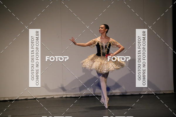 Buy your photos of the eventFESTIVAL LIVRE CAPZIO SUZANO (DOMINGO) on Fotop
