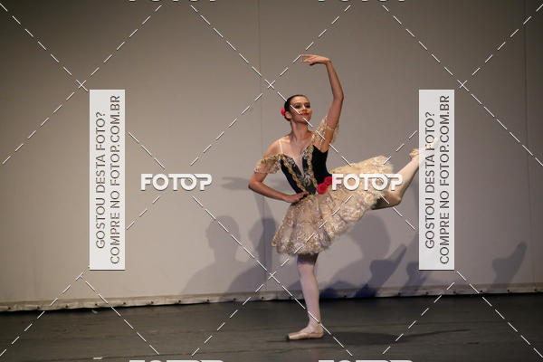 Buy your photos of the eventFESTIVAL LIVRE CAPZIO SUZANO (DOMINGO) on Fotop