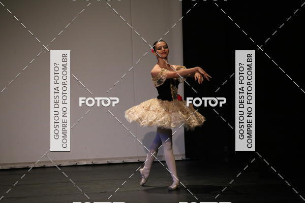 Buy your photos of the eventFESTIVAL LIVRE CAPZIO SUZANO (DOMINGO) on Fotop