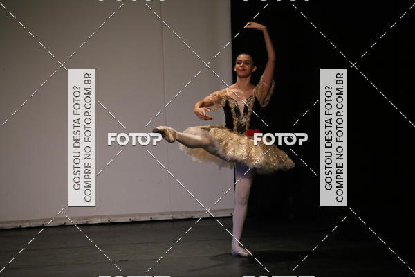 Buy your photos of the eventFESTIVAL LIVRE CAPZIO SUZANO (DOMINGO) on Fotop