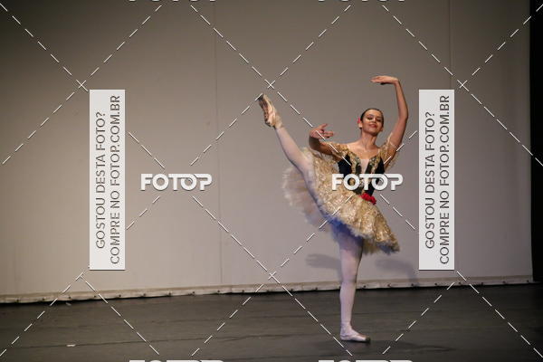 Buy your photos of the eventFESTIVAL LIVRE CAPZIO SUZANO (DOMINGO) on Fotop