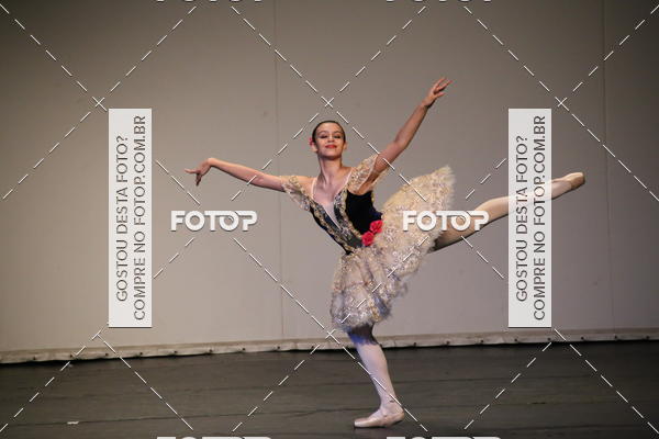 Buy your photos of the eventFESTIVAL LIVRE CAPZIO SUZANO (DOMINGO) on Fotop