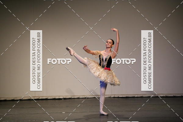 Buy your photos of the eventFESTIVAL LIVRE CAPZIO SUZANO (DOMINGO) on Fotop