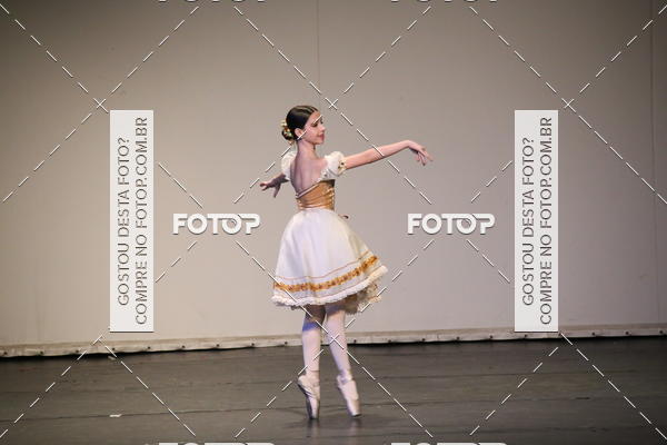 Buy your photos of the eventFESTIVAL LIVRE CAPZIO SUZANO (DOMINGO) on Fotop