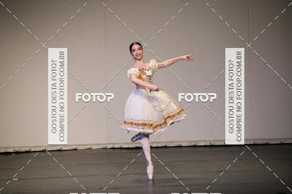Buy your photos of the eventFESTIVAL LIVRE CAPZIO SUZANO (DOMINGO) on Fotop