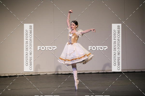 Buy your photos of the eventFESTIVAL LIVRE CAPZIO SUZANO (DOMINGO) on Fotop