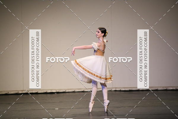 Buy your photos of the eventFESTIVAL LIVRE CAPZIO SUZANO (DOMINGO) on Fotop