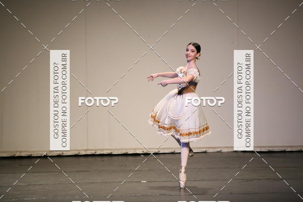 Buy your photos of the eventFESTIVAL LIVRE CAPZIO SUZANO (DOMINGO) on Fotop