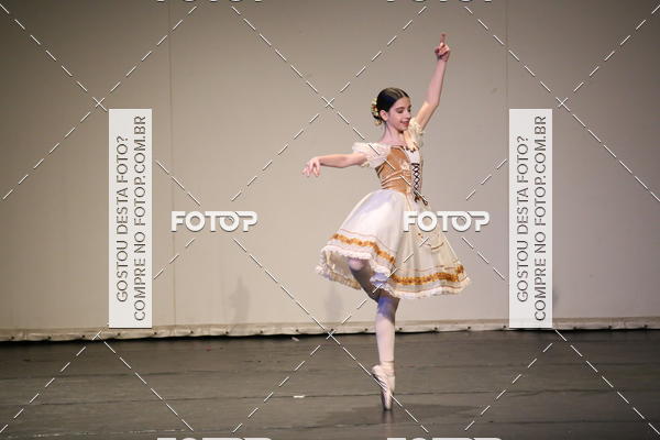 Buy your photos of the eventFESTIVAL LIVRE CAPZIO SUZANO (DOMINGO) on Fotop