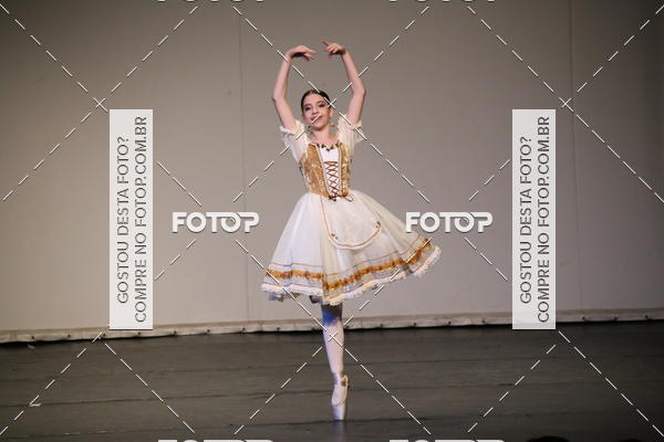 Buy your photos of the eventFESTIVAL LIVRE CAPZIO SUZANO (DOMINGO) on Fotop