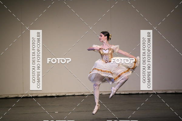 Buy your photos of the eventFESTIVAL LIVRE CAPZIO SUZANO (DOMINGO) on Fotop