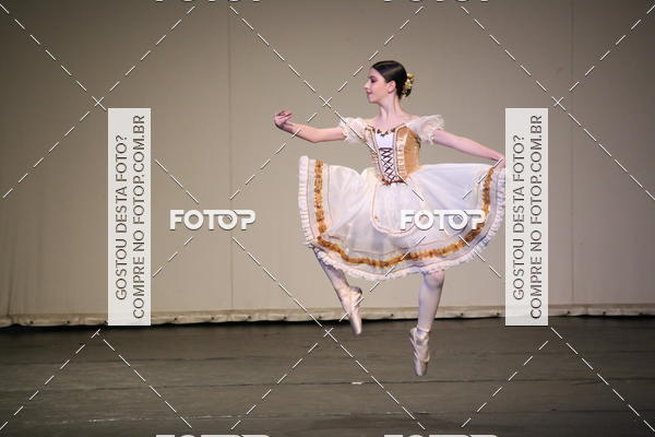 Buy your photos of the eventFESTIVAL LIVRE CAPZIO SUZANO (DOMINGO) on Fotop