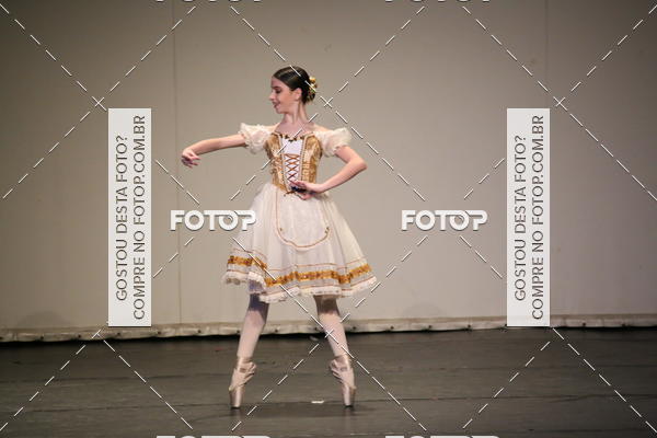 Buy your photos of the eventFESTIVAL LIVRE CAPZIO SUZANO (DOMINGO) on Fotop