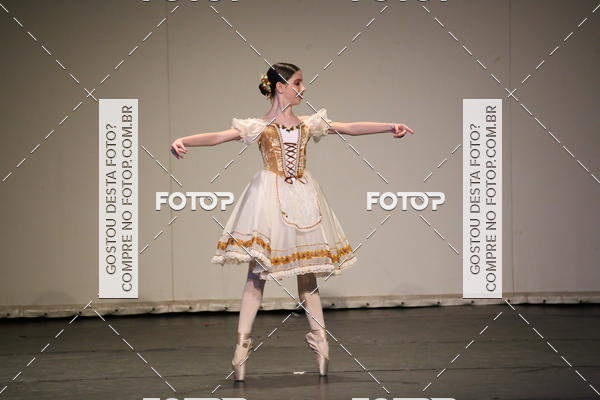 Buy your photos of the eventFESTIVAL LIVRE CAPZIO SUZANO (DOMINGO) on Fotop