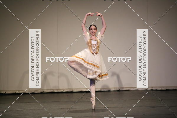 Buy your photos of the eventFESTIVAL LIVRE CAPZIO SUZANO (DOMINGO) on Fotop