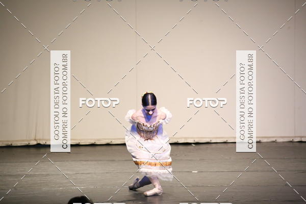 Buy your photos of the eventFESTIVAL LIVRE CAPZIO SUZANO (DOMINGO) on Fotop