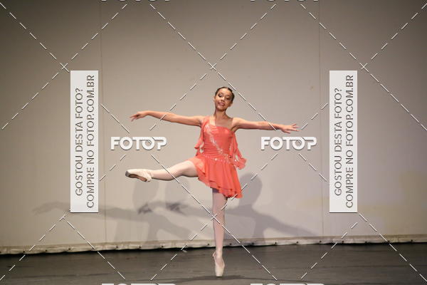 Buy your photos of the eventFESTIVAL LIVRE CAPZIO SUZANO (DOMINGO) on Fotop