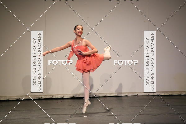 Buy your photos of the eventFESTIVAL LIVRE CAPZIO SUZANO (DOMINGO) on Fotop