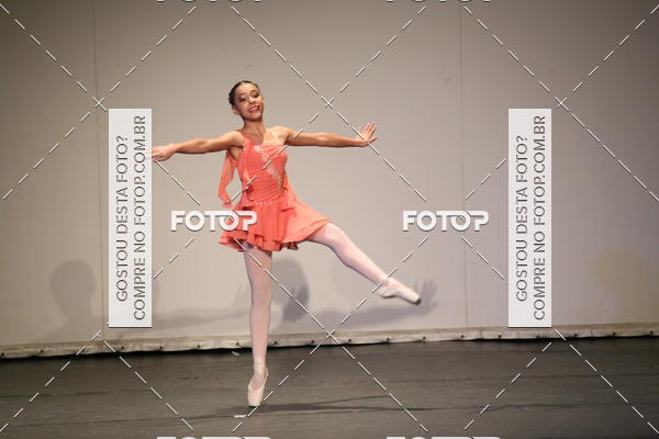 Buy your photos of the eventFESTIVAL LIVRE CAPZIO SUZANO (DOMINGO) on Fotop