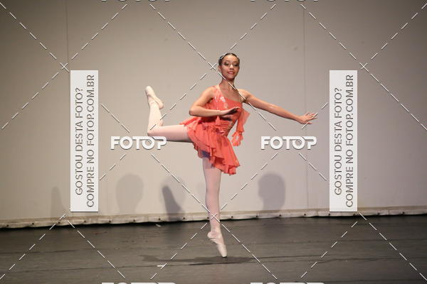 Buy your photos of the eventFESTIVAL LIVRE CAPZIO SUZANO (DOMINGO) on Fotop