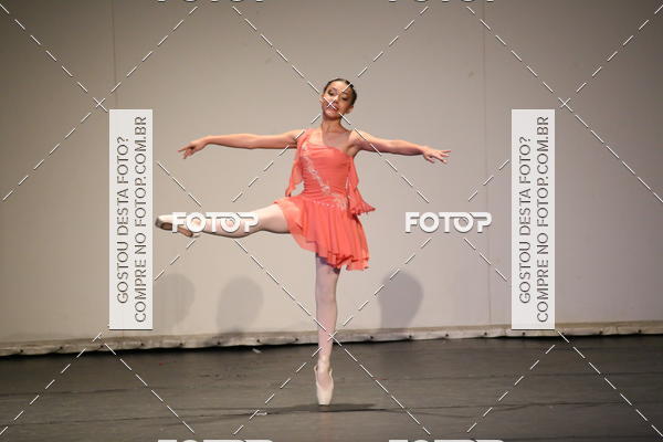 Buy your photos of the eventFESTIVAL LIVRE CAPZIO SUZANO (DOMINGO) on Fotop