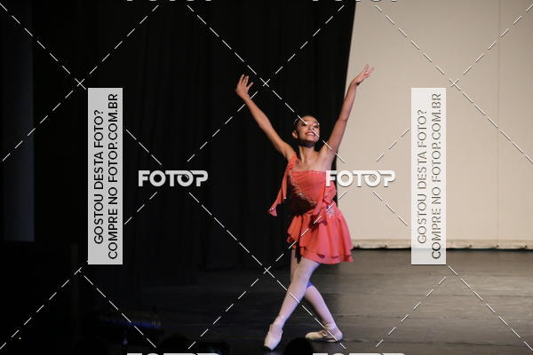 Buy your photos of the eventFESTIVAL LIVRE CAPZIO SUZANO (DOMINGO) on Fotop