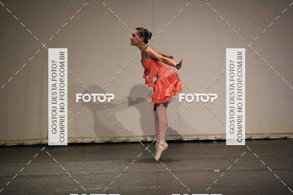 Buy your photos of the eventFESTIVAL LIVRE CAPZIO SUZANO (DOMINGO) on Fotop