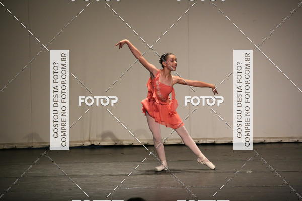 Buy your photos of the eventFESTIVAL LIVRE CAPZIO SUZANO (DOMINGO) on Fotop