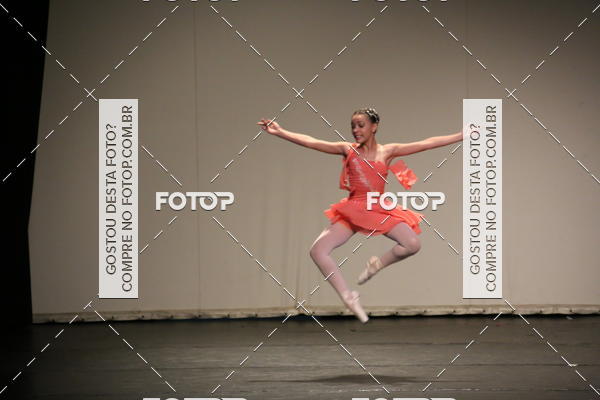 Buy your photos of the eventFESTIVAL LIVRE CAPZIO SUZANO (DOMINGO) on Fotop