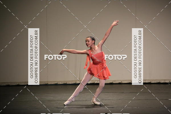 Buy your photos of the eventFESTIVAL LIVRE CAPZIO SUZANO (DOMINGO) on Fotop